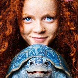 Mākslas un animācijas filmu programma | Star Cinema Jūrmala