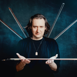 Koncerts “Saruna ar Šūbertu” | Jūrmalas Mūzikas vidusskolas Dubultu koncertzāle