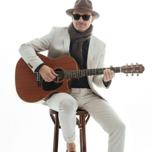 Valentine's Day special dinner and live music evening | Restaurant “Laivas”