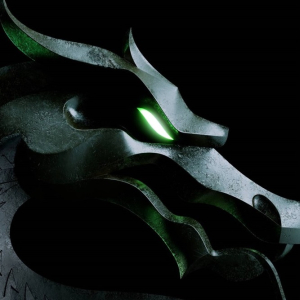 Mākslas un animācijas filmu programma | Star Cinema Jūrmala