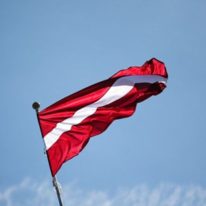 Concert “BIG AND SMALL – WE ARE LATVIA” | Kauguri Culture Center