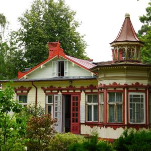 Valtera prospekts 11