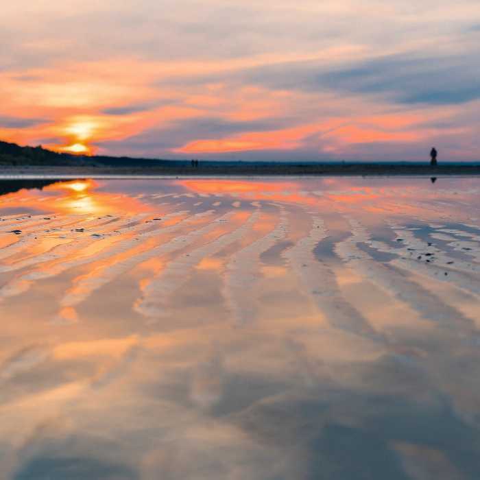 Unikalus sveikatingumo ir Spa miestas