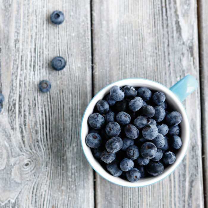 Grybavimas ir uogavimas miesto centre