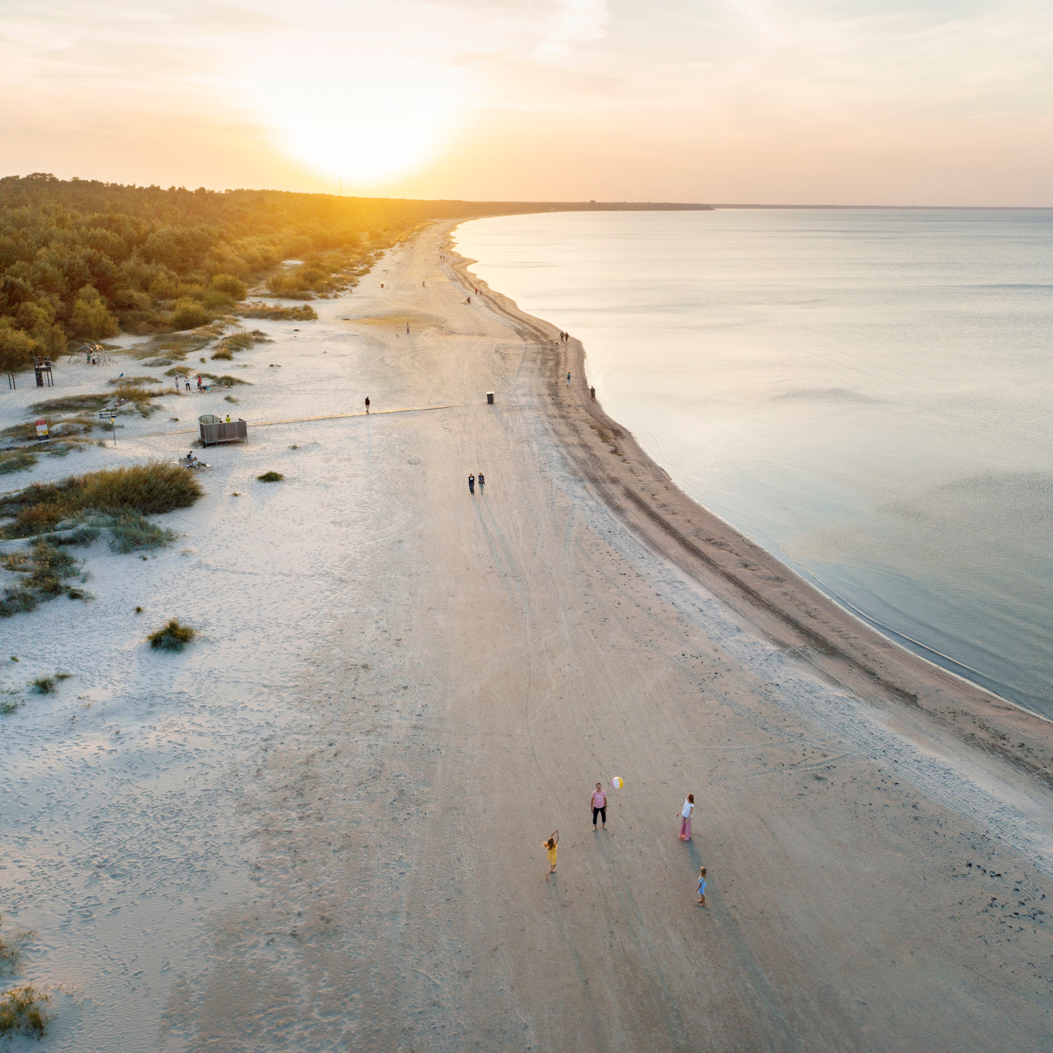 About Jūrmala