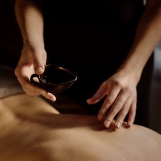 SPA ir grožis