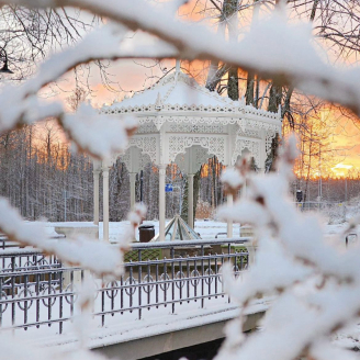 @visitjurmala