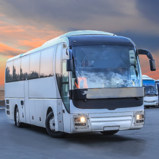  Tрансфер "Hop-on hop-off"