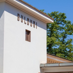 Bulduri