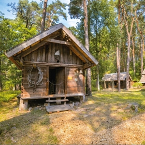 Buļļuciems