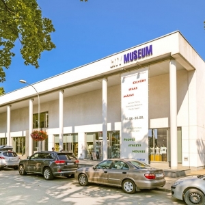 Jūrmalas kultūras iestādes atsāk apmeklētāju uzņemšanu klātienē