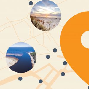 Discover Jūrmala!