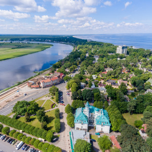 Jūrmala saglabā kūrortpilsētas statusu