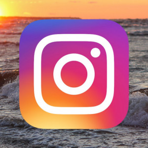 Start your summer with a new Visitjurmala.lv Instagram page