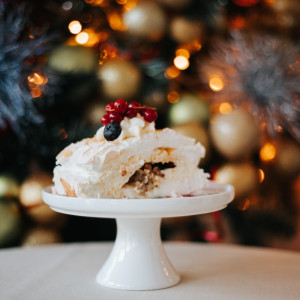 #JūrmalasGarša - Ziemas gastro valdzinājums