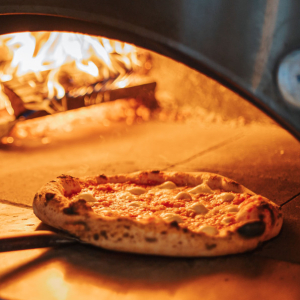 Labāko Jūrmalas picēriju TOP