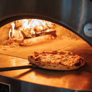 Geriausių Jūrmalos picerijų TOP