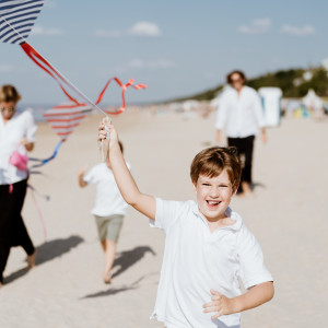 It's perfect time for active vacation in Jūrmala