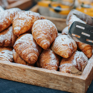 Where to have breakfast in Jurmala?