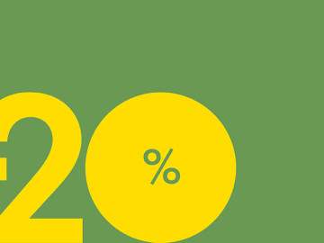 20 % nuolaida nakvynei Jūrmalos viešbučiuose
