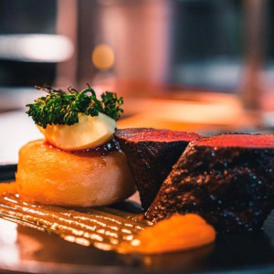 Jūrmalas restorāns iekļauts prestižajā gardēžu ceļvedī  “Michelin Guide”