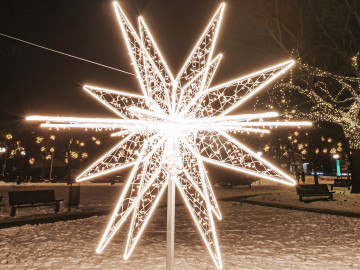 Spožākās kultūras zvaigznes tiekas Jūrmalā