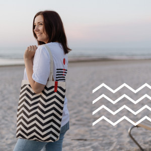 Suvenīri no Jūrmalas