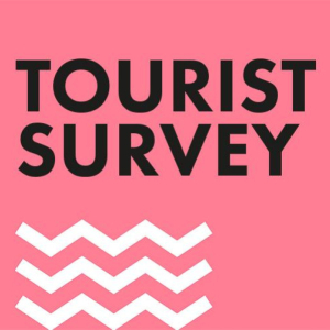 What do you think about Jūrmala?