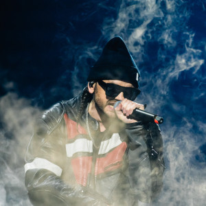 5 jautājumi ansim. Par Jūrmalu viņa dzīvē un mūzikā