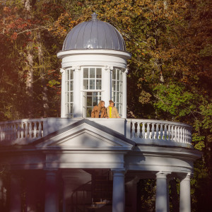 Jūrmala – dabas ritmā: pilsēta prāta un ķermeņa harmonijai