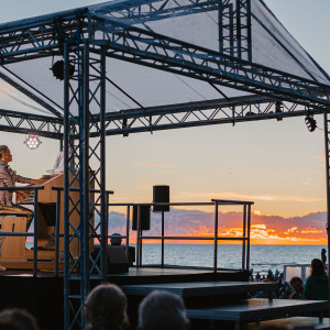 Major Events in Jūrmala 2025