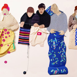 Kas notiek Jūrmalas izstāžu zālēs?