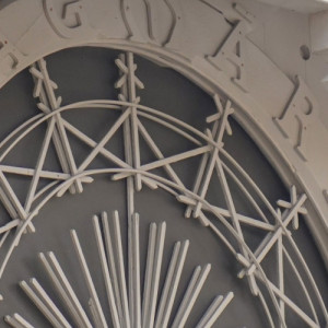 Bulduri–Lielupe Route