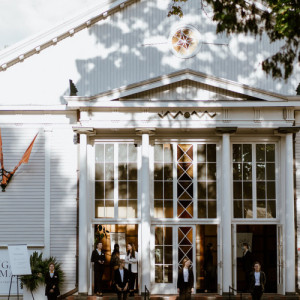 Summer Programme at Dzintari Concert Hall