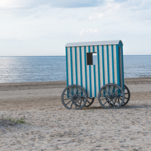 Jūrmala – rahvusvaheline filmivõttepaik