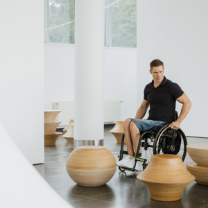 Jūrmala – prieinamas kurortinis miestas visiems