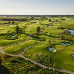 Konferencijų svečių gidas: atraskite Jūrmalą už susitikimų salių ribų