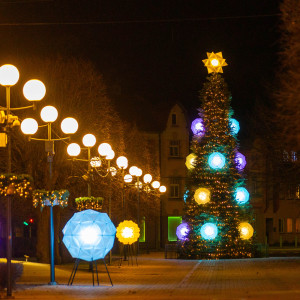Discover Jūrmala This Winter – Events and Seasonal Offers