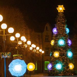 Atklāj Jūrmalu ziemā – svētku noskaņa, pasākumi un sezonas piedāvājumi