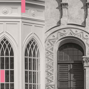 Izstaigā Jūrmalu ziemā – apkaimes, arhitektūra un pilsētas stāsti