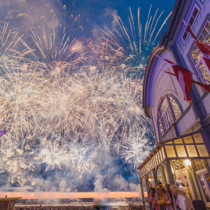 JŪRMALA SUURIMAD SÜNDMUSED 2026. AASTAL