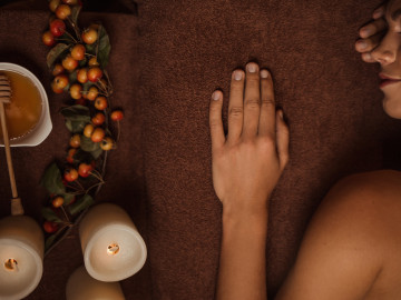 TOP 5 iecienītākās SPA procedūras četrās lielākajās Jūrmalas viesnīcās