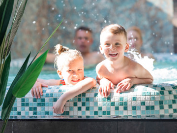 Skolēnu pavasara brīvlaiks Jūrmalā – idejas piedzīvojumiem un ģimenes atpūtai