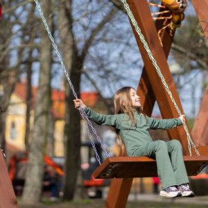 Svinam pavasari Jūrmalā: Lieldienu programma trīs vietās