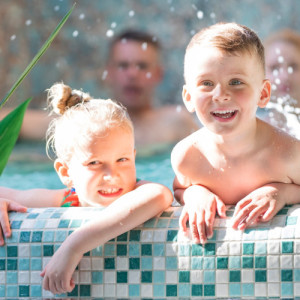 Moksleivių pavasario atostogos Jūrmaloje – idėjos nuotykiams ir šeimos poilsiui