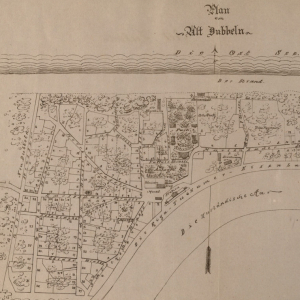 Jūrmalas muzejs aicina uz 2026. gada lasījumiem
