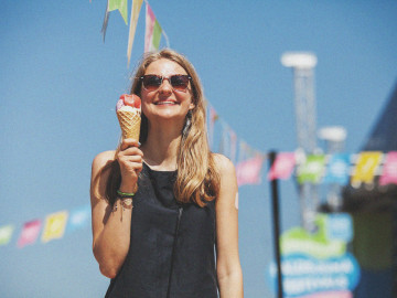 Share Your Summer Photos – Get Featured at the Jūrmala Resort Festival