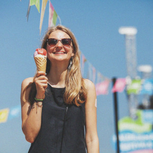 Dalinkis savo vasaros nuotraukomis – pamatyk jas Jūrmalos kurorto šventėje