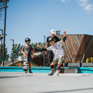 Skolēnu ekskursijas Jūrmalā: idejas aizraujošam un izzinošam klases braucienam
