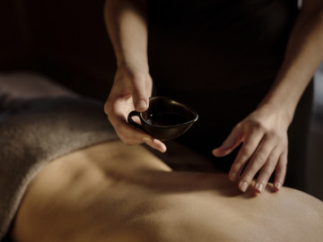 Where to Experience Jūrmala’s Resort Spirit? Discover the City’s SPA Offer